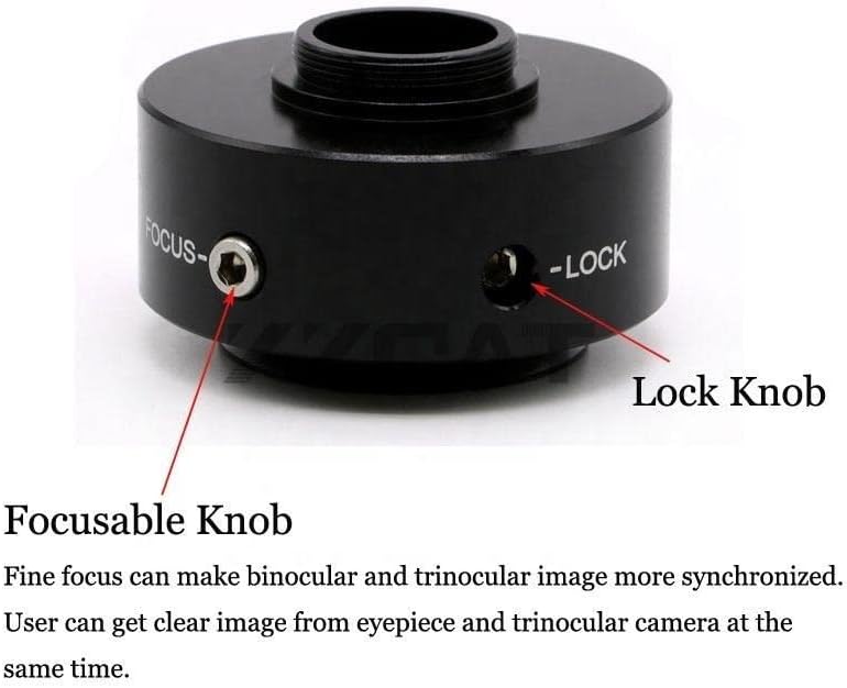 Wista 6x7 ロールフィルムバック ウィスタ